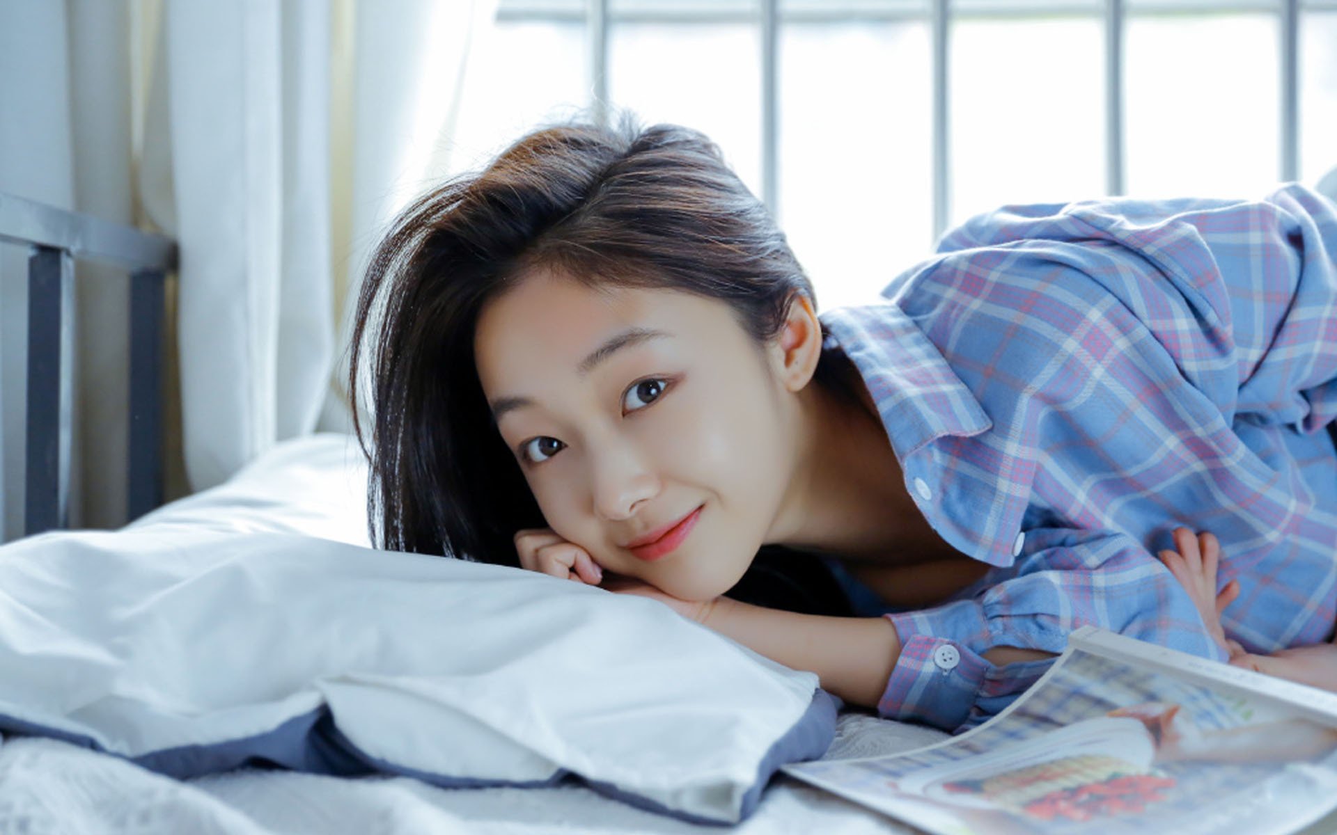 篮网训练服饰设计获时尚博主好评,nba篮网队训练服