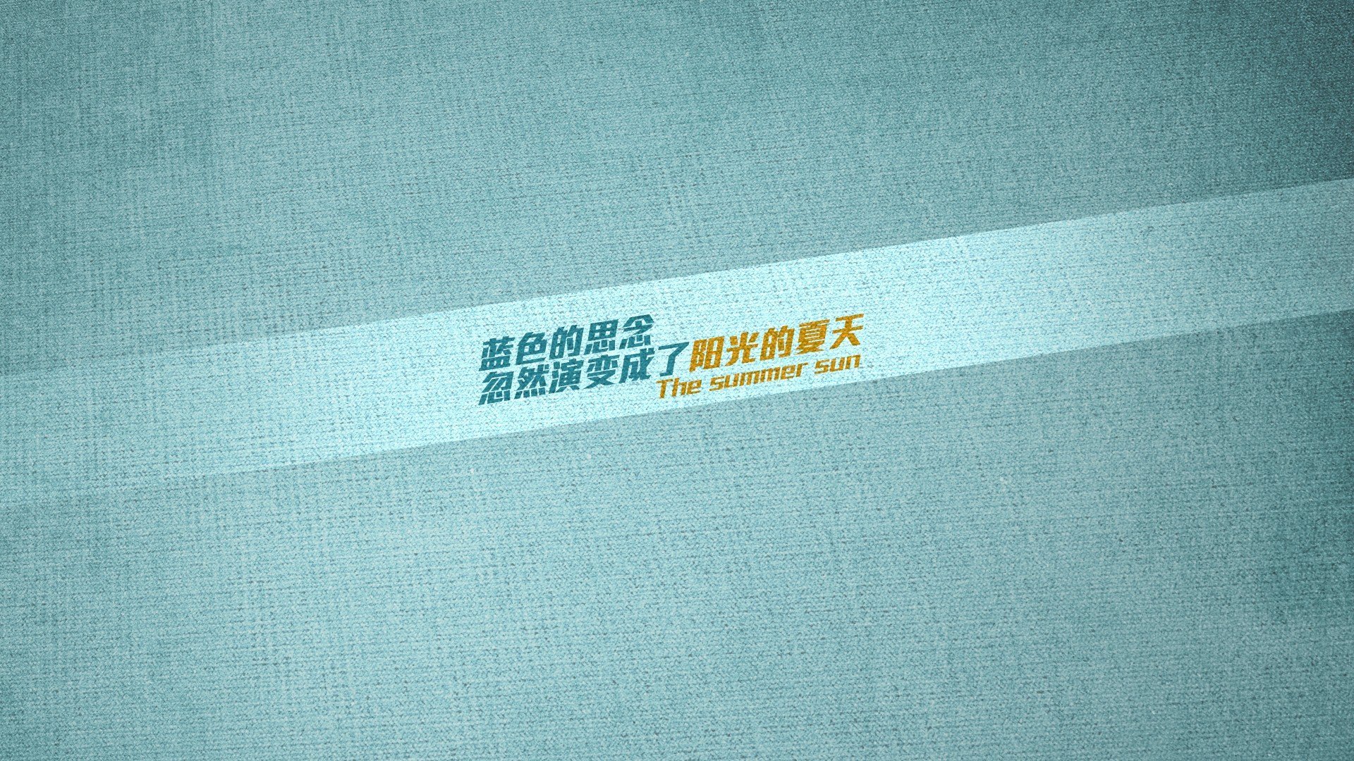 开云体育在线官网-绿色场馆引领行业发展，未来足球场馆不仅环保还能智能，足球场设施