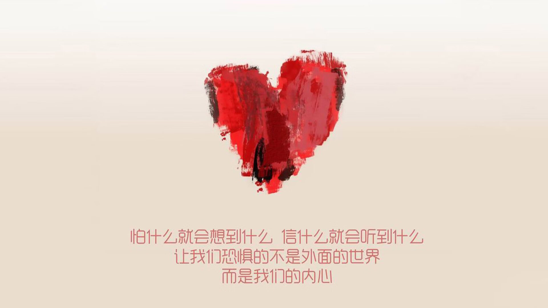 绿色场馆引领行业发展,未来足球场馆不仅环保还能智能,足球场设施