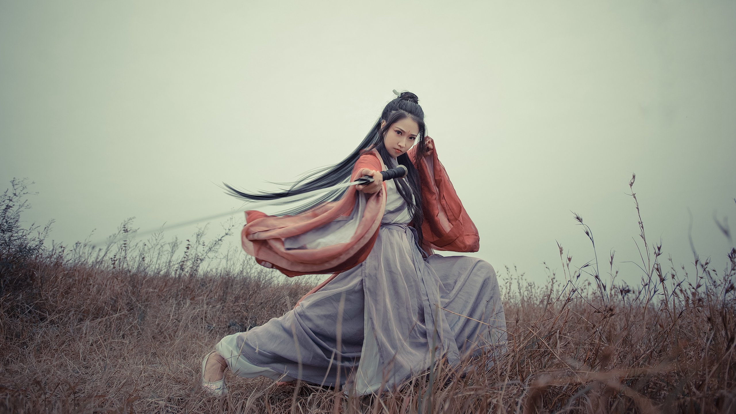 绿色场馆引领行业发展,未来足球场馆不仅环保还能智能,足球场设施