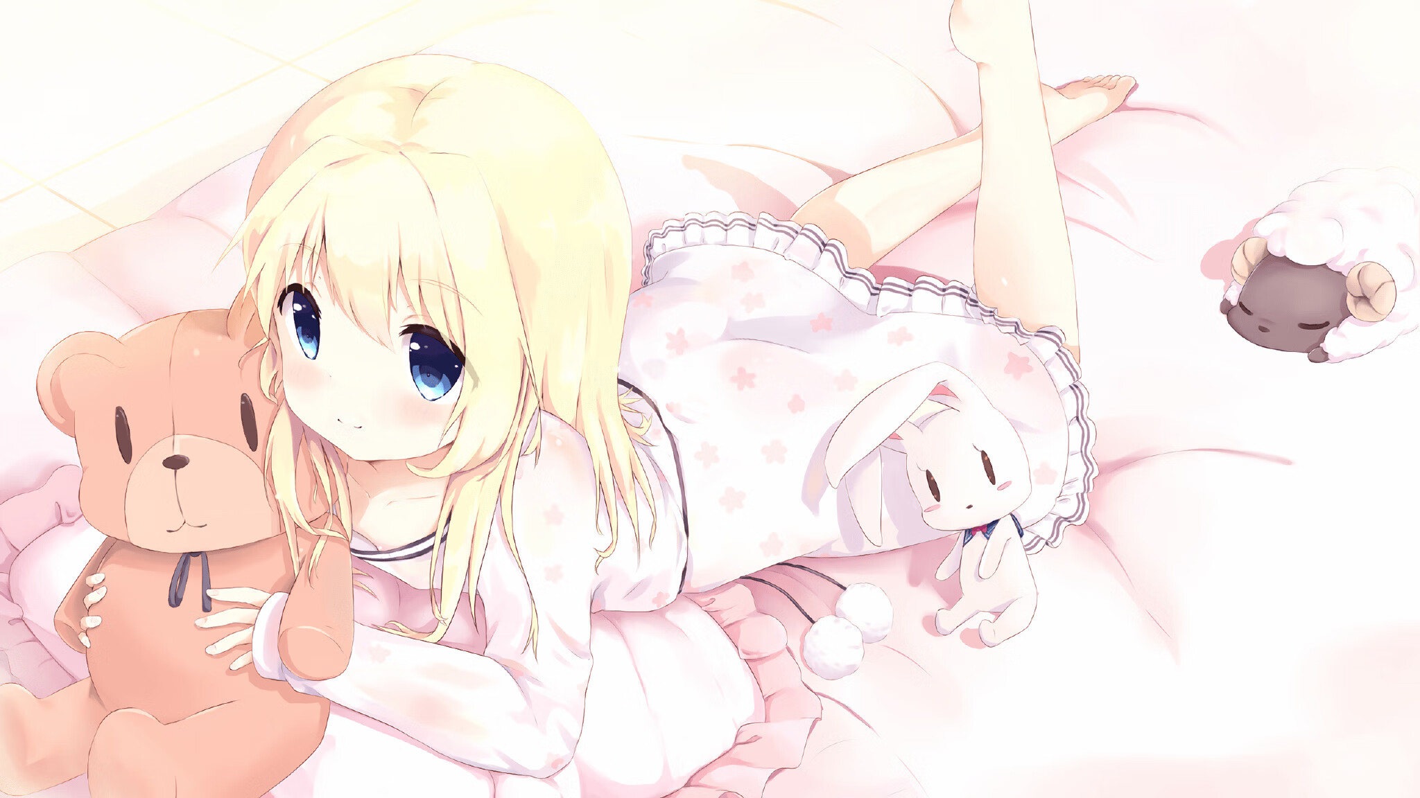 美国队决赛配速精准战略成功,美国队的对战