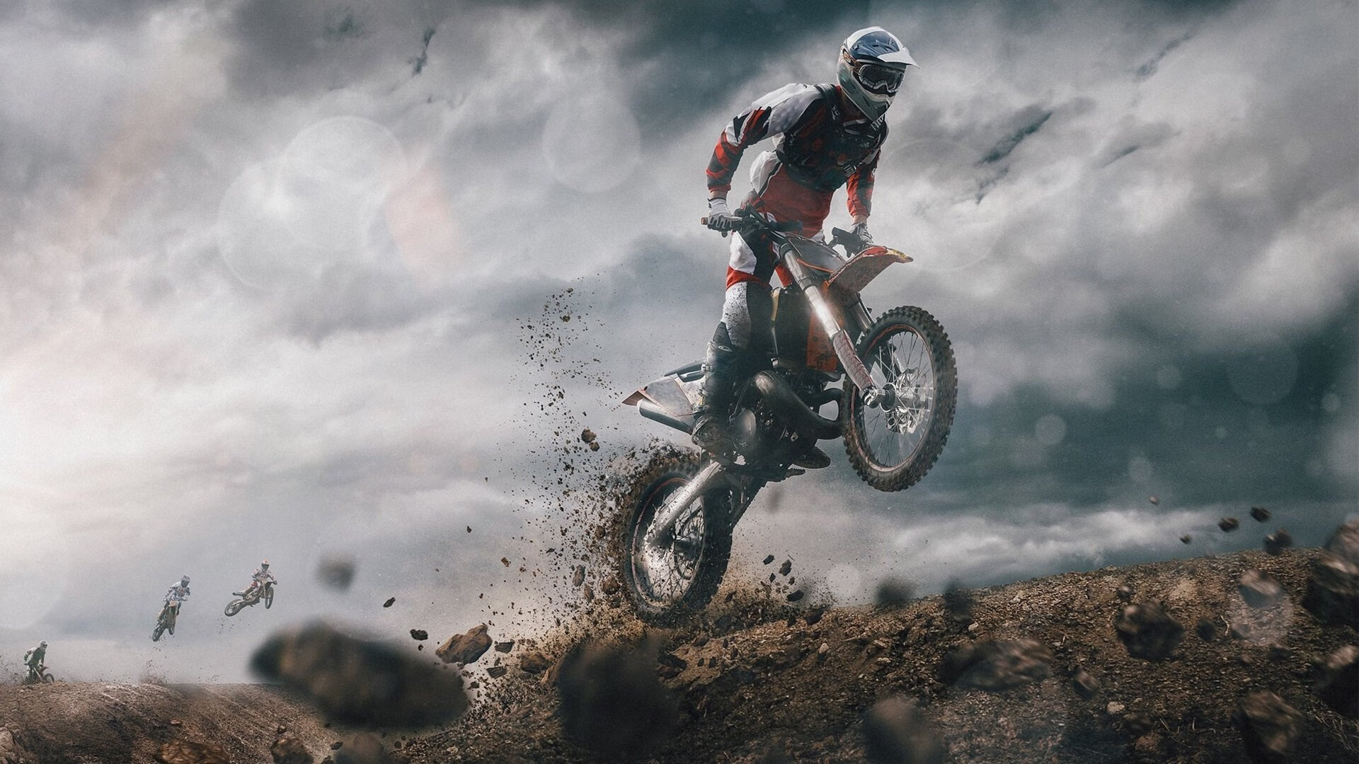 美洲杯明星大放异彩：个人秀场竞技巅峰，美洲杯新人