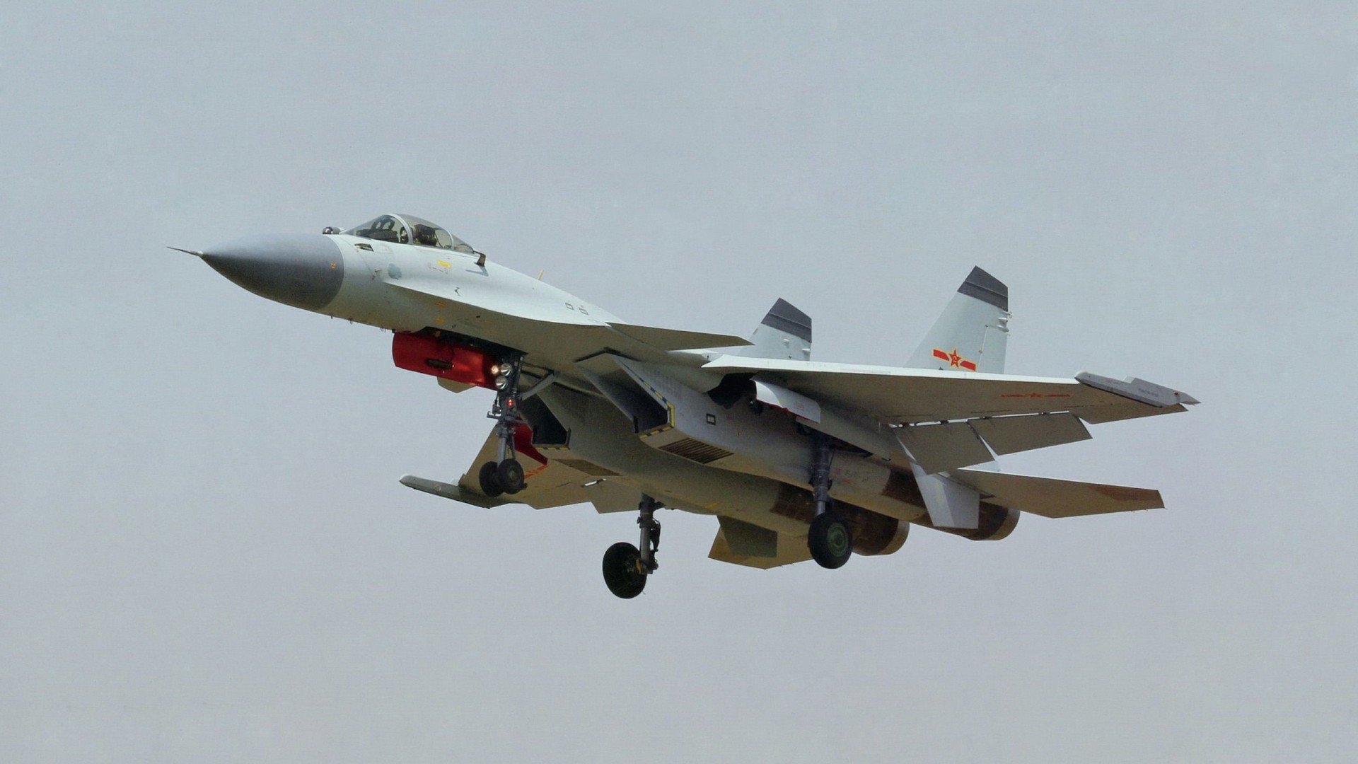 开云体育app在线-美洲杯燃情激战：团队合作与个人奇迹的融合，美洲 杯