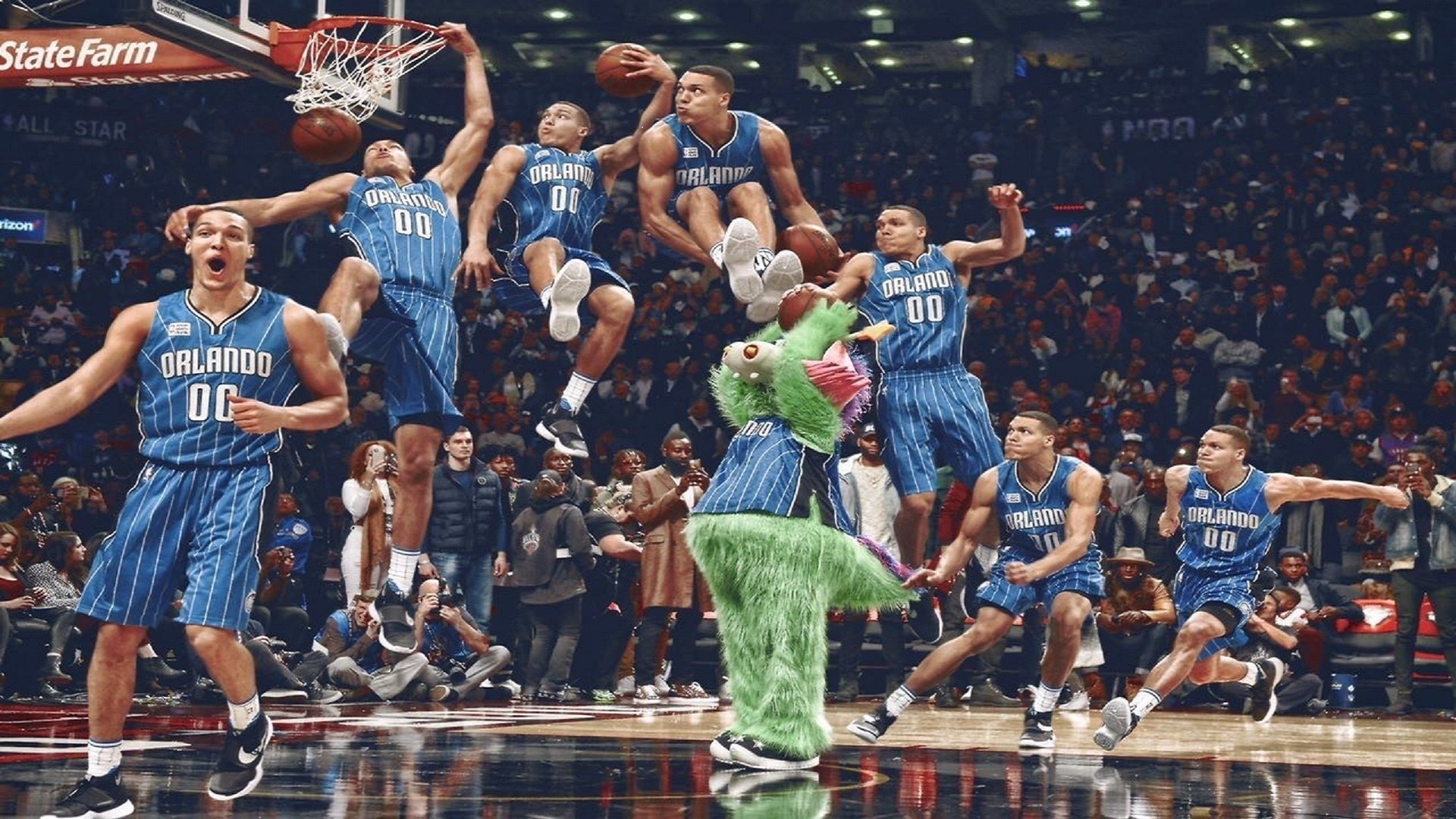 开云体育app注册-老鹰替补贡献强劲表现主力轮休效果佳，老鹰替补控卫