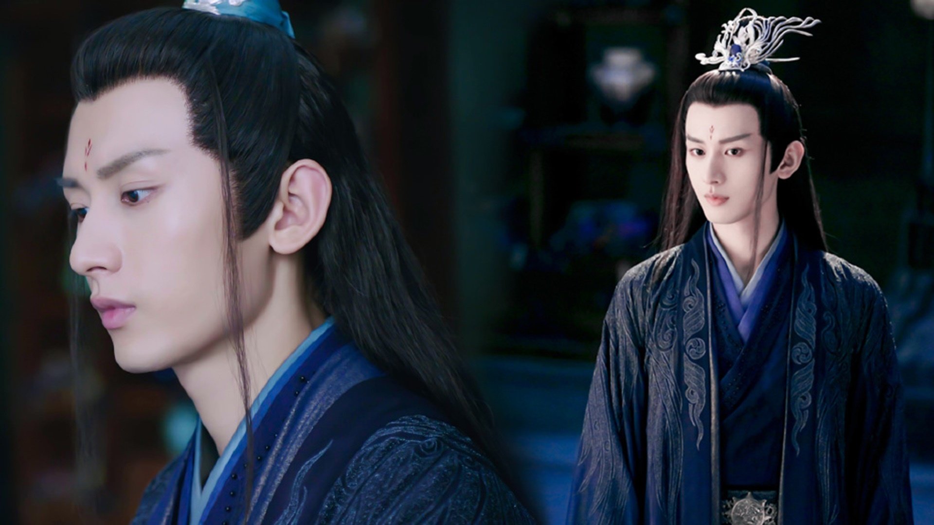 自由泳接力赛朝鲜逆转夺胜，自由泳接力决赛视频