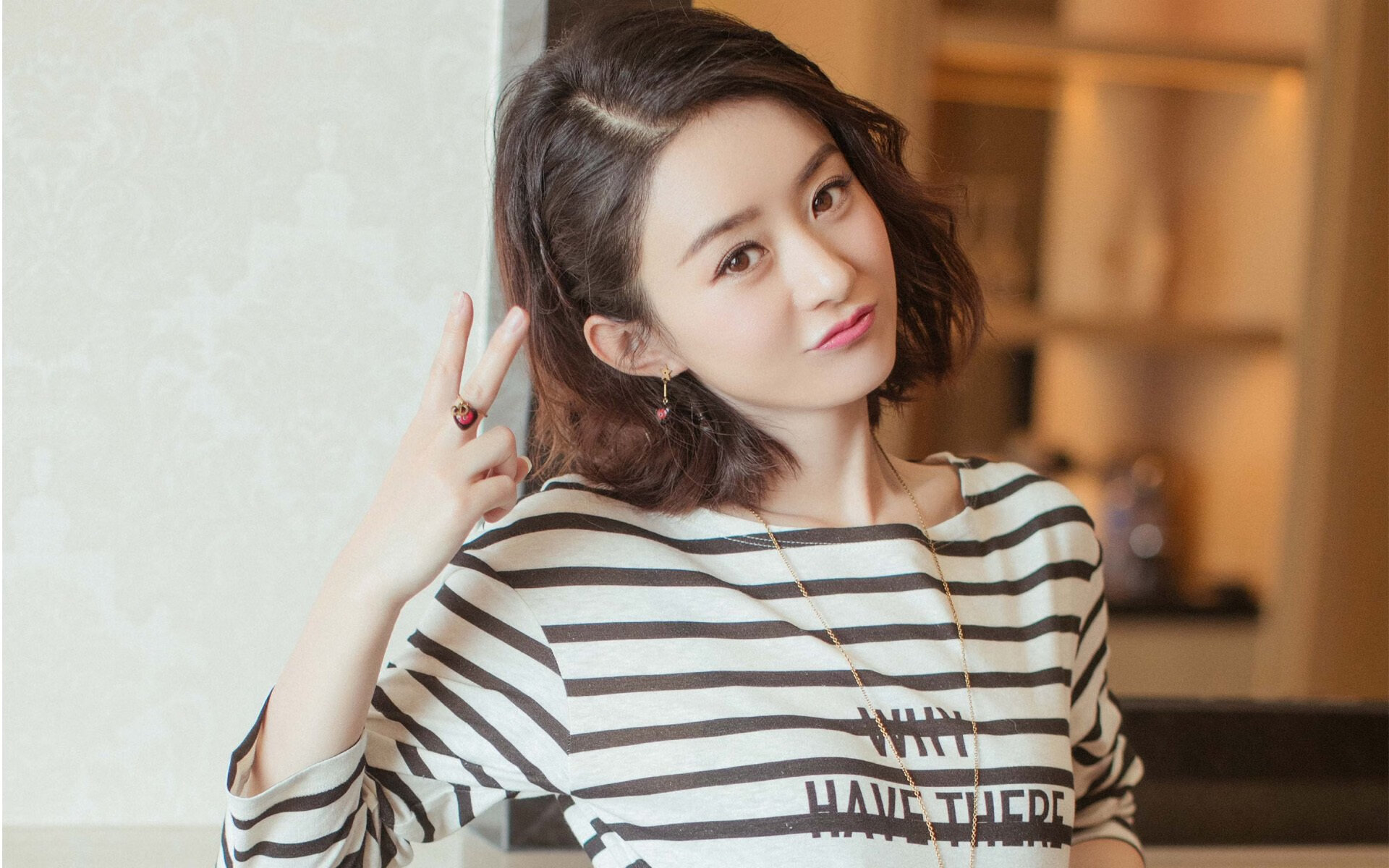 开云体育入口-英超冠军悬念：每场都精彩纷呈！，英超冠军列表