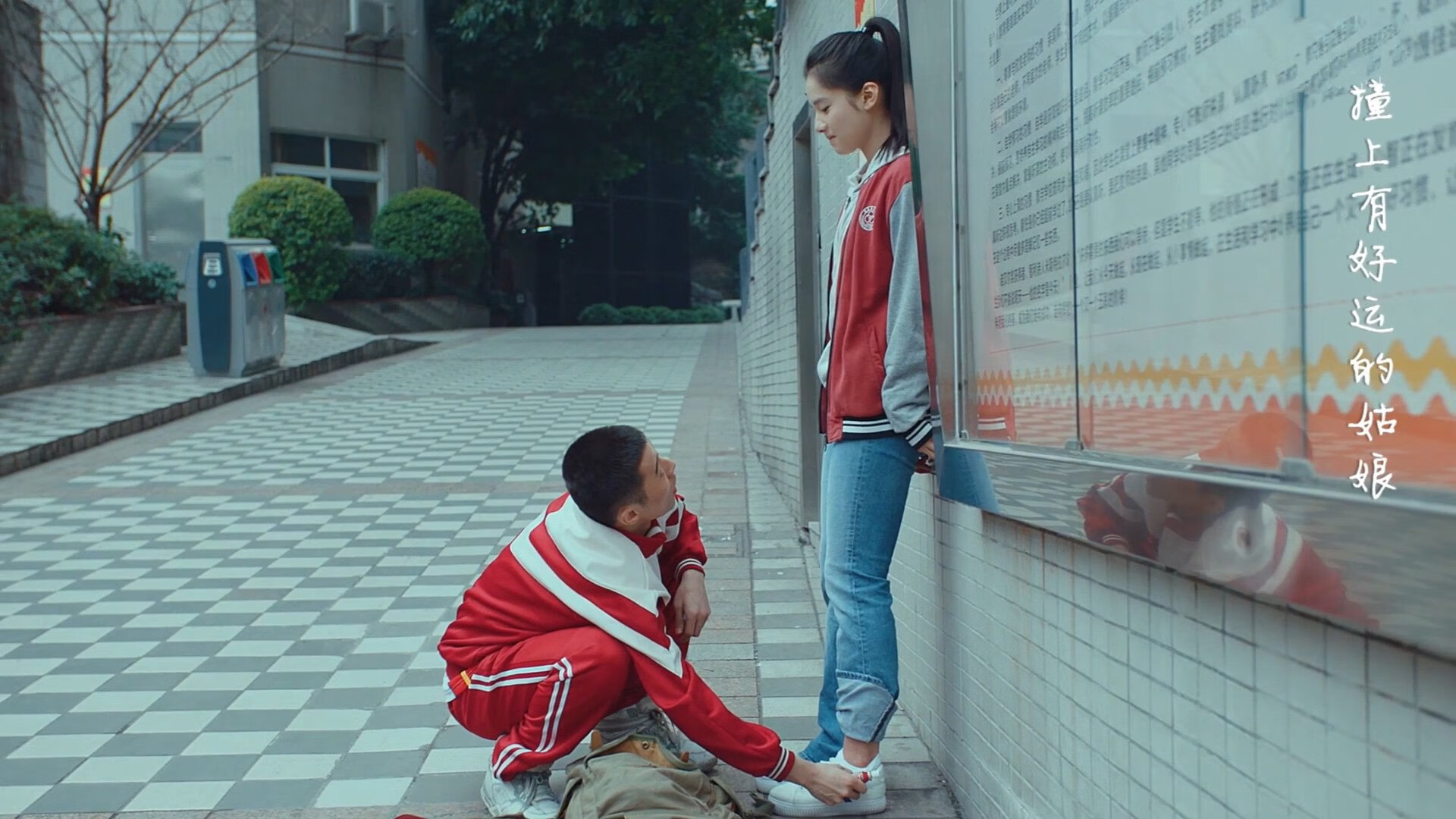 英超冠军悬念：每场都精彩纷呈！，英超冠军列表