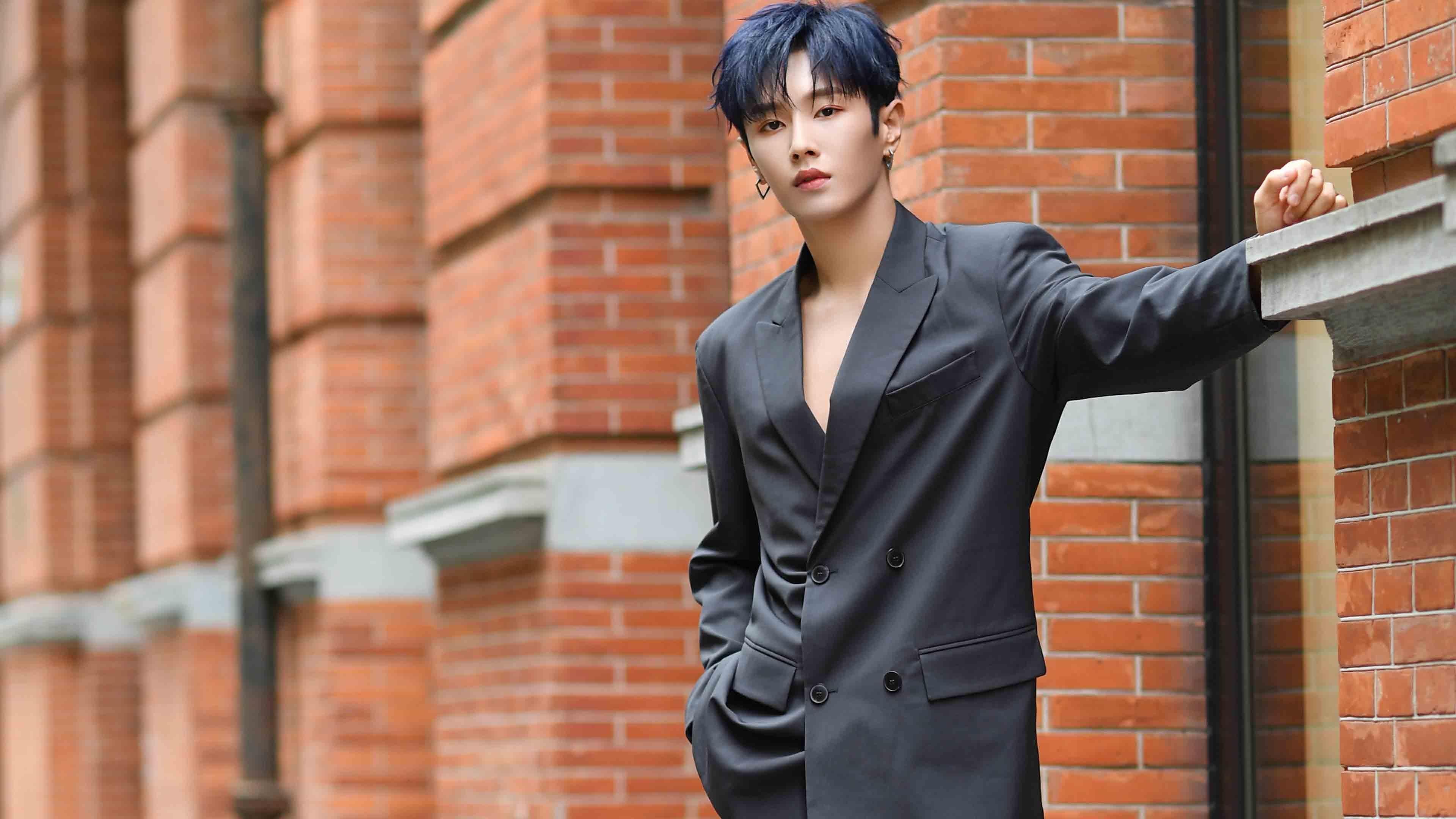 英超最后一秒制胜球:逆袭现场的巅峰瞬间,英超最后一轮看点