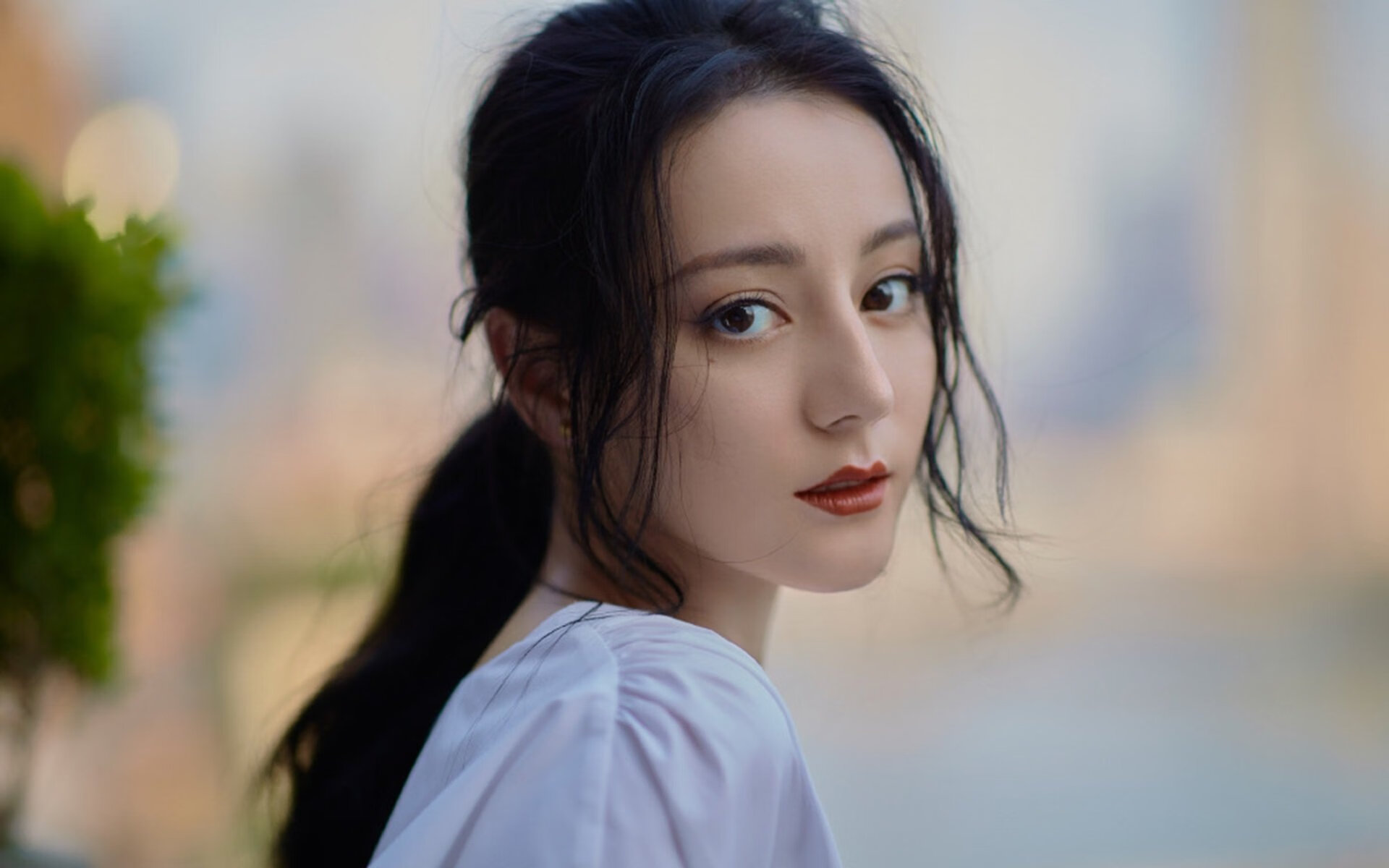 英超联赛的多渠道粉丝互动平台，英超联赛官方app