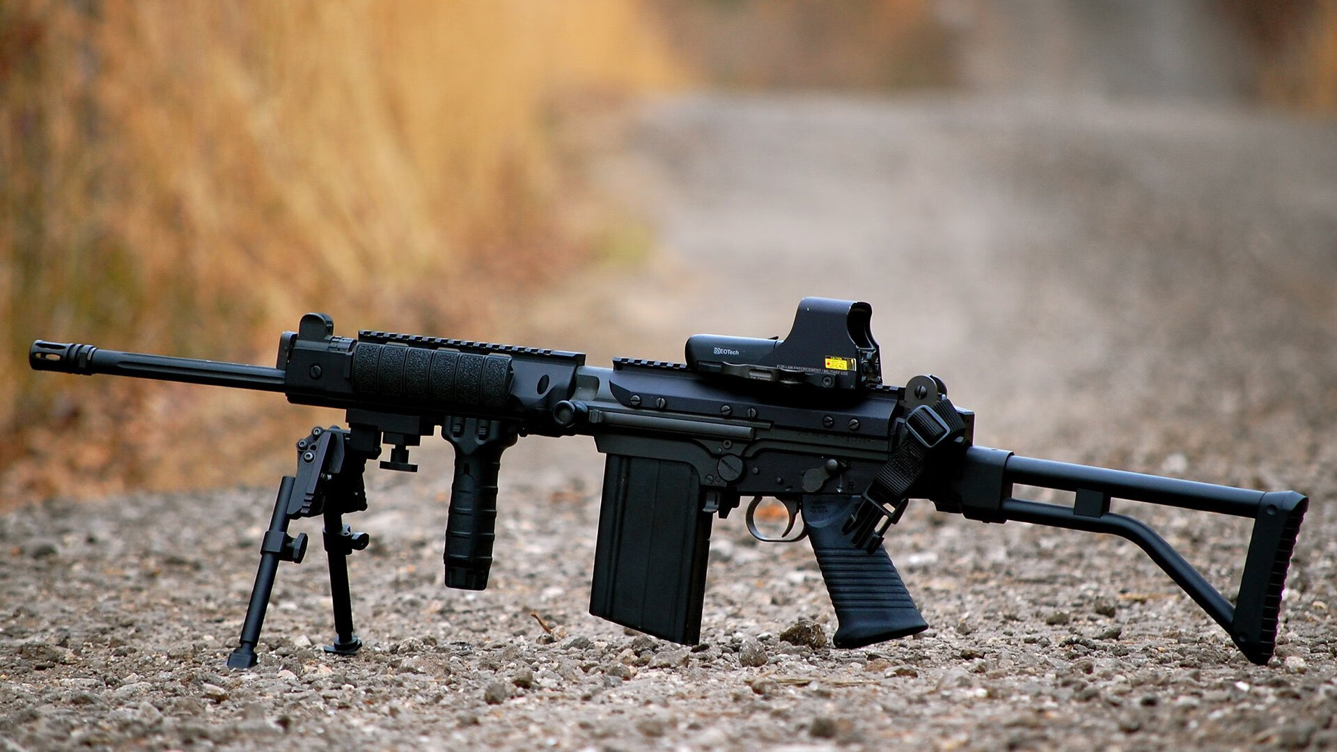 英超联赛的多渠道粉丝互动平台，英超联赛官方app