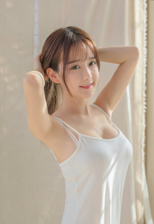 开云在线入口-青训体系首次引入外语培训助力球员未来留洋发展，青训队伍