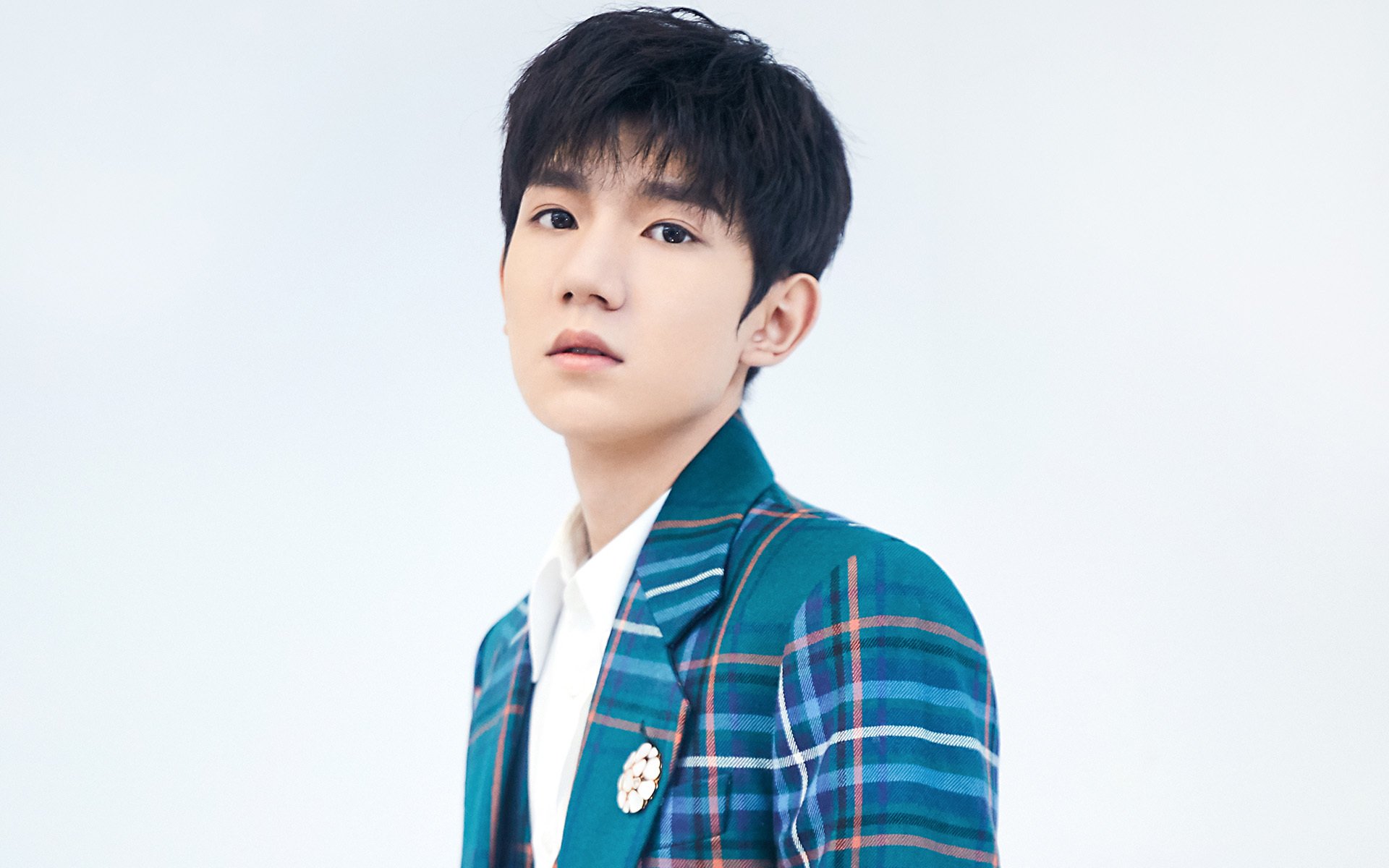 开云体育链接-AI 驱动下的存储复苏：韩国芯片股能否护航？，韩国芯片巨头