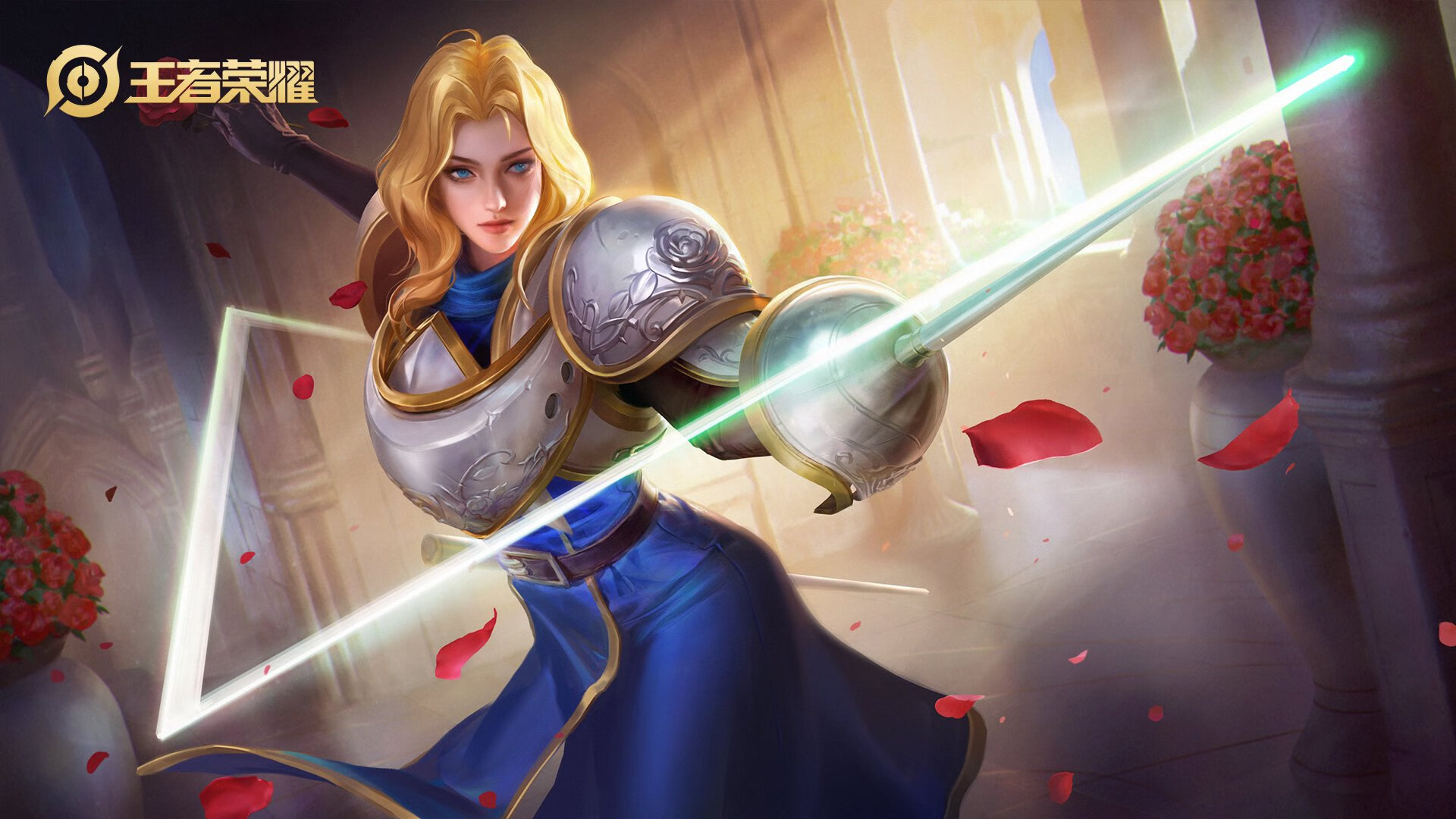 AI 驱动下的存储复苏：韩国芯片股能否护航？，韩国芯片巨头