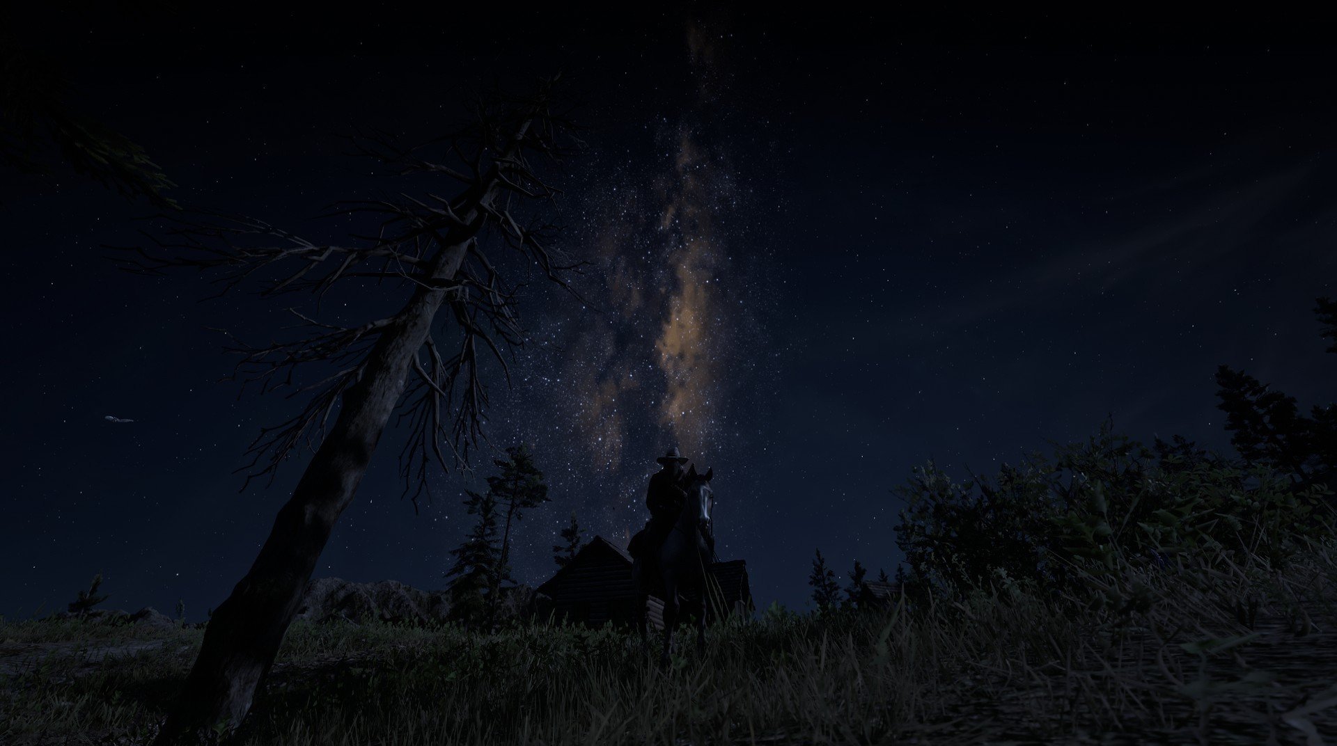 开云体育登录-Contreras赛场经验为关键导向，赛事经验