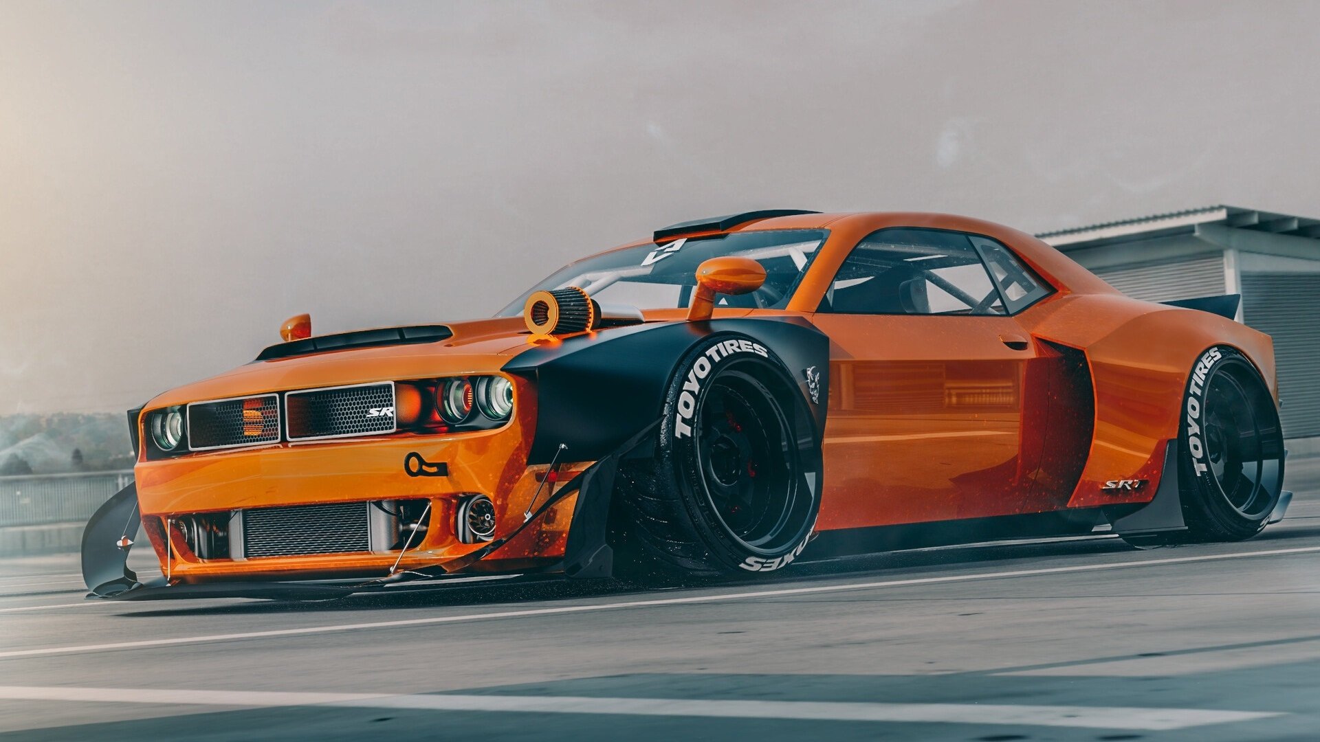 开云app-Kim 关键时刻挺身而出，关键时刻挺身而出英语