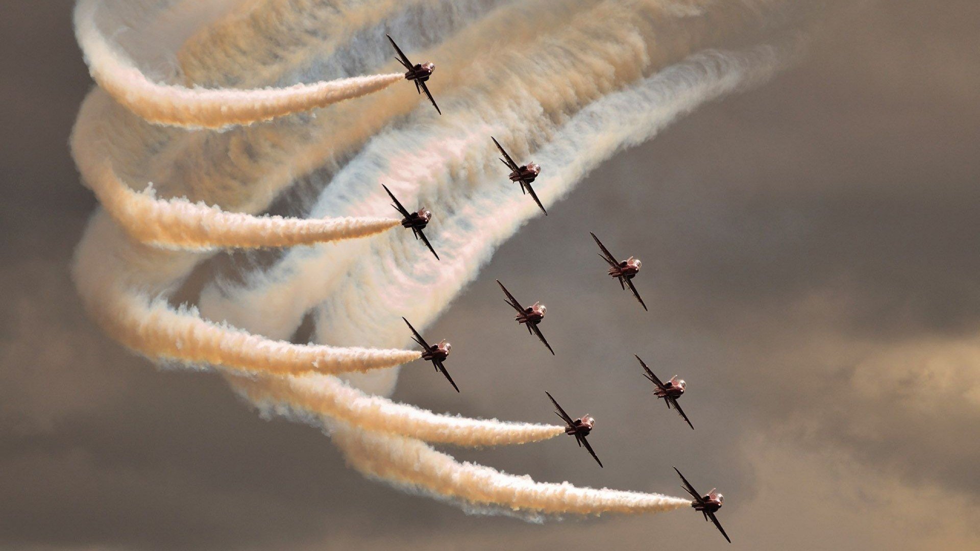 PSG豪华阵容挑战世界杯冠军梦,psg全球总决赛