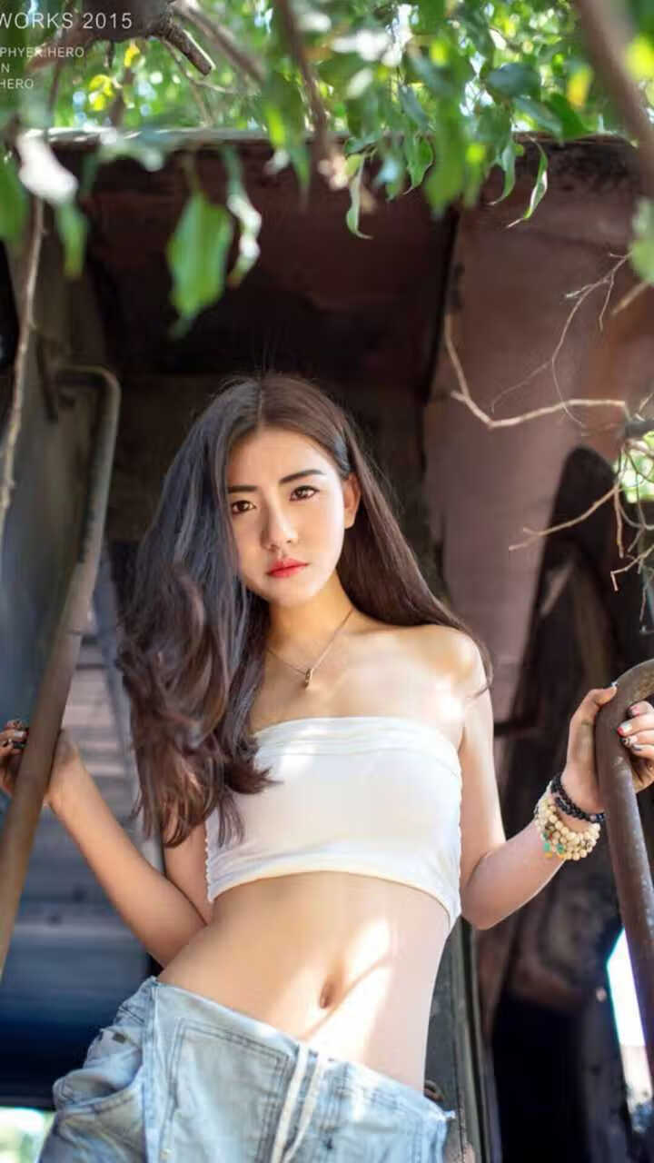 开云体育app注册-Zocca 表现渐入佳境，国际经验积累丰厚，zocca官网