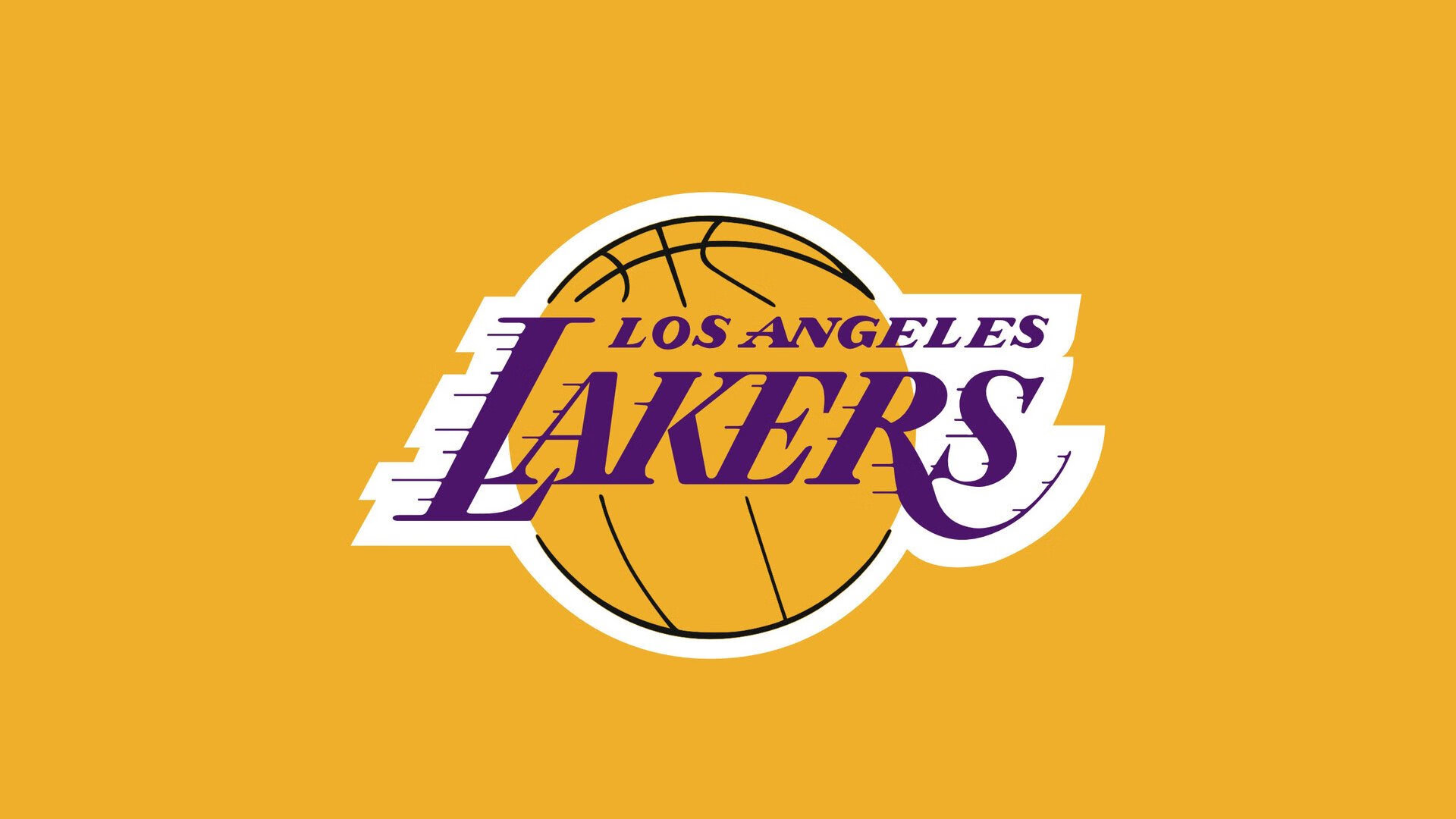 北京国安大胜长春亚泰原因揭晓！球迷第二次发声，这回说了真话